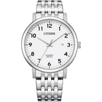 Citizen Dress BI5070-57A
