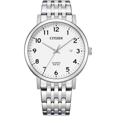 Citizen Dress BI5070-57A