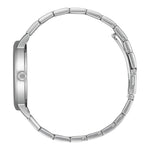 Citizen Dress BI5070-57A