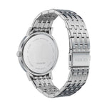 Citizen Dress BI5070-57A