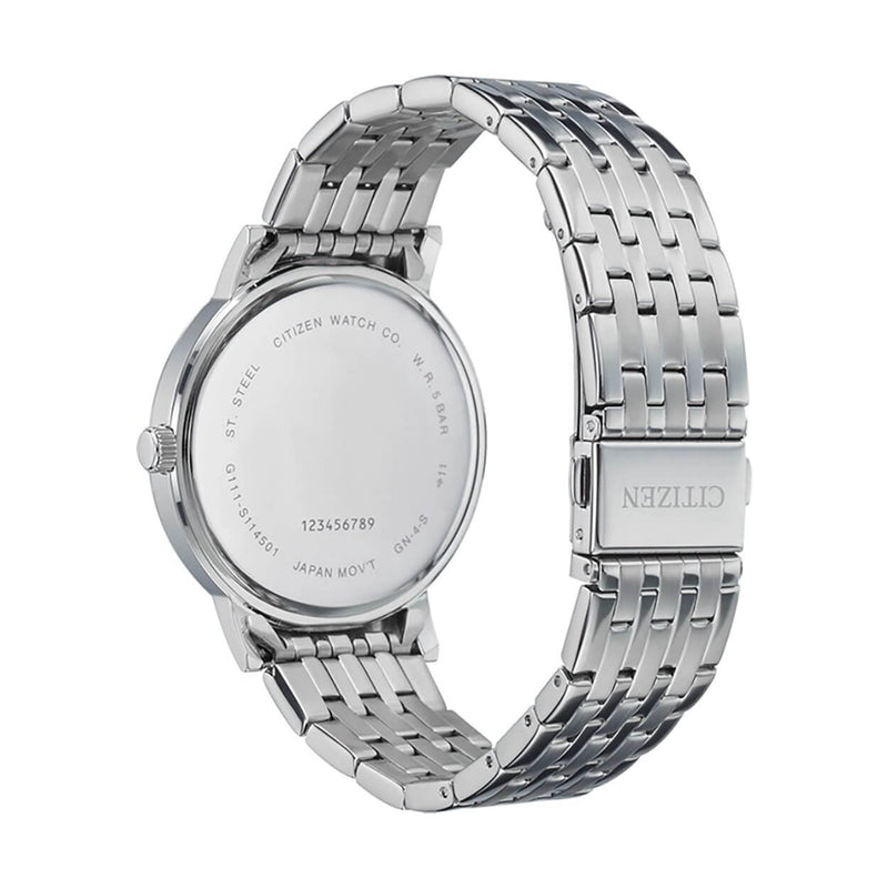 Citizen Dress BI5070-57A