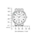 Citizen Dress BI5070-57A