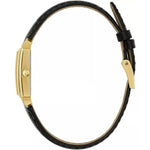 Bulova Sutton Rectangle 97P166