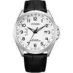 Citizen Eco-Drive Radio Controlled CB0250-17A