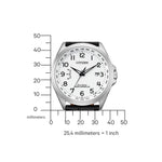 Citizen Eco-Drive Radio Controlled CB0250-17A