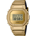 Casio G-Shock Fine Metallic GM-5600YMG-9ER