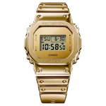 Casio G-Shock Fine Metallic GM-5600YMG-9ER