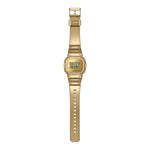 Casio G-Shock Fine Metallic GM-5600YMG-9ER