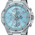 Casio Edifice EFV-640D-2BVUEF