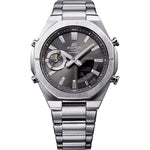 Casio Edifice ECB-S10D-8AEF