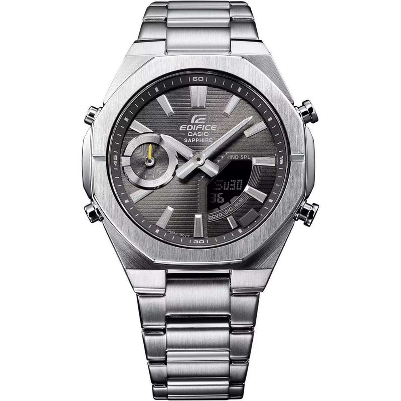 Casio Edifice ECB-S10D-8AEF