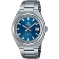 Casio Edifice EFB-109D-2AVEF