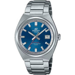 Casio Edifice EFB-109D-2AVEF