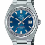 Casio Edifice EFB-109D-2AVEF