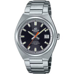 Casio Edifice EFB-109D-1AVEF