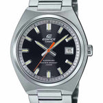 Casio Edifice EFB-109D-1AVEF