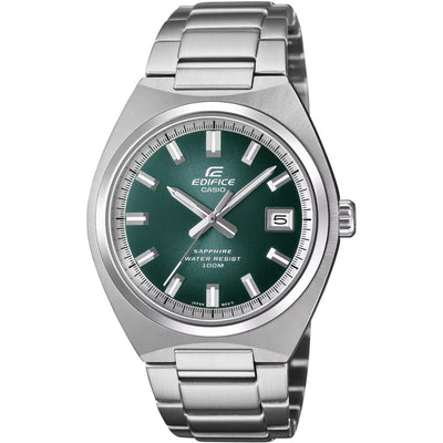 Casio Edifice EFB-109D-3AVEF