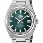 Casio Edifice EFB-109D-3AVEF
