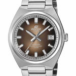 Casio Edifice EFB-109D-5AVEF