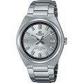 Casio Edifice EFB-109D-7AVEF