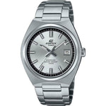 Casio Edifice EFB-109D-7AVEF
