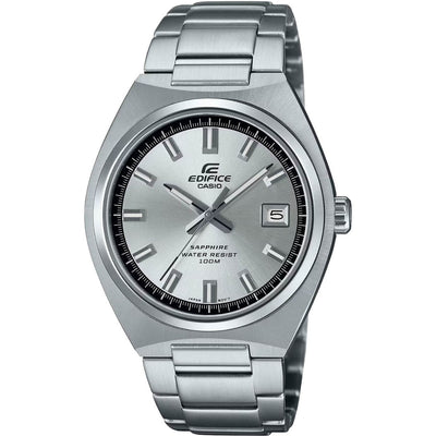 Casio Edifice EFB-109D-7AVEF