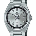 Casio Edifice EFB-109D-7AVEF