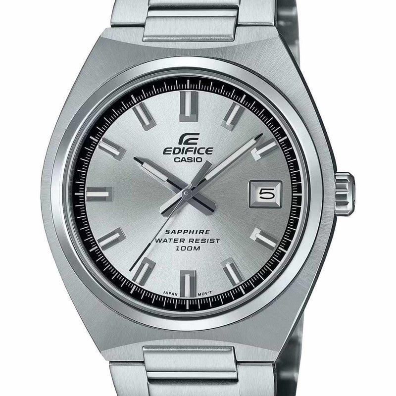 Casio Edifice EFB-109D-7AVEF