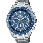 Casio Edifice EFR-552D-2AVUEF 