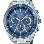 Casio Edifice EFR-552D-2AVUEF 