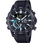 Casio Edifice ECB-40PB-1AEF