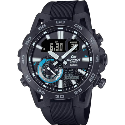 Casio Edifice ECB-40PB-1AEF