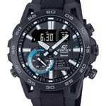 Casio Edifice ECB-40PB-1AEF