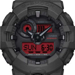 Casio G-Shock GA-700BBR-1AER
