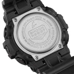 Casio G-Shock GA-700BBR-1AER