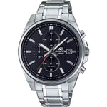 Casio Edifice Standard Chronograph EFV-610D-1AVUEF