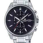 Casio Edifice Standard Chronograph EFV-610D-1AVUEF
