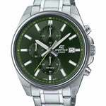 Casio Edifice EFV-610D-3CVUEF