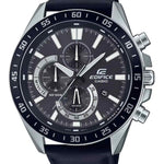Casio Edifice EFV-620L-1AVUEF
