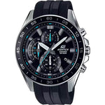 Casio Edifice EFV-550P-1AVUEF