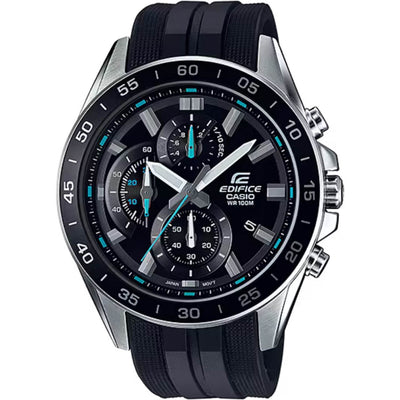 Casio Edifice EFV-550P-1AVUEF