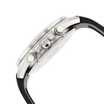 Casio Edifice EFV-550P-1AVUEF