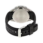 Casio Edifice EFV-550P-1AVUEF