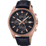 Casio Edifice Chronograph EFV-610ECL-1AUEF