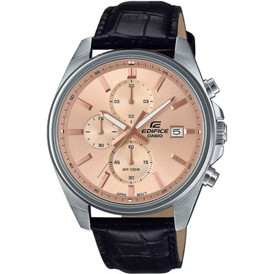 Casio Edifice Chronograph EFV-610EL-5AUEF