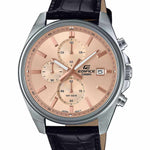 Casio Edifice Chronograph EFV-610EL-5AUEF