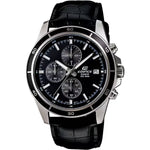 Casio Edifice EFR-526L-1AVUEF