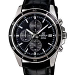 Casio Edifice EFR-526L-1AVUEF