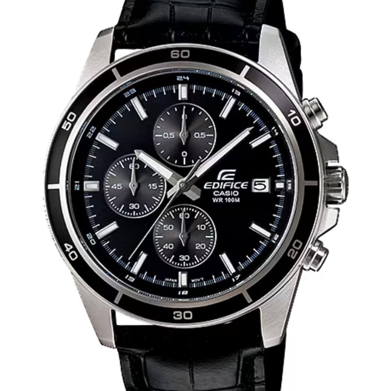Casio Edifice EFR-526L-1AVUEF