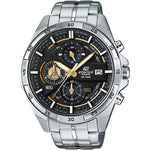Casio Edifice Chronograph EFR-556D-1AVUEF
